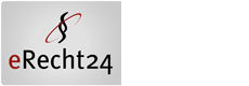 erecht24-datenschutz